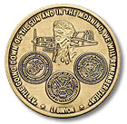 BentProp Coin