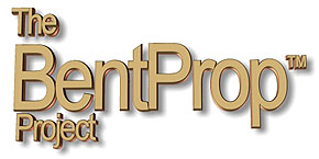 The BentProp Project