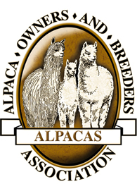AOBA- Alpaca Owners & Breeders Association