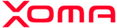 Xoma Logo